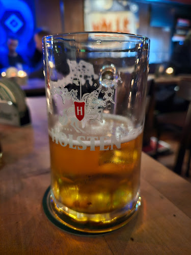 Hallerpl. 8, 20146 Hamburg