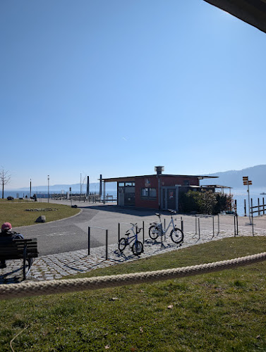 Hafenstraße 4, 78351 Bodman-Ludwigshafen