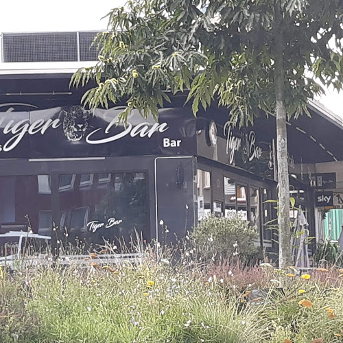 Kastanienallee 93, 45127 Essen