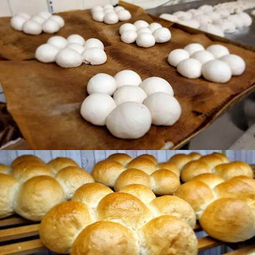 Kriegsstraße 278, 76135 Karlsruhe