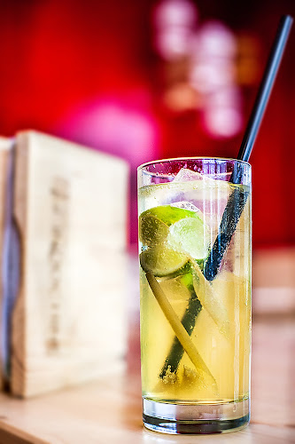 Comentarii opinii despre Mémoires d'Indochine