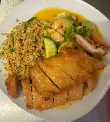 Frankfurter Str. 8, 63065 Offenbach am Main