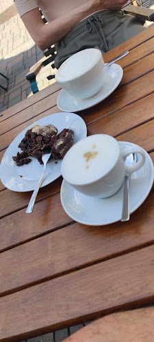 Comentarii opinii despre Veggie Vegan - Schneeweiss und Rosenrot