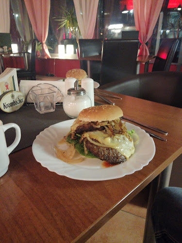 Havemannstraße 12B, 12689 Berlin