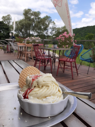 Jakob’s Genusswerkstatt - Gastronomie und Hotellerie