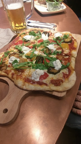 Bäckerei Ihle - Augsburg