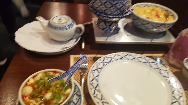 Brauneggerstraße 47, 78462 Konstanz