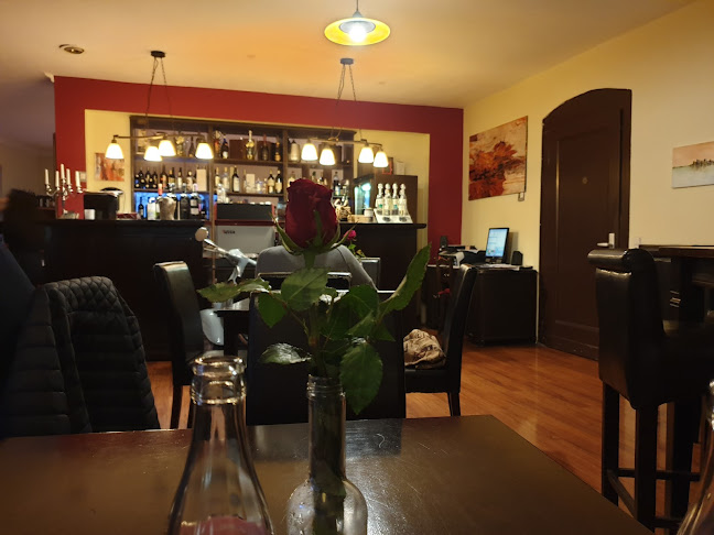 Sapori Italiani - Plettenberg