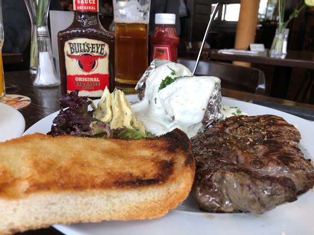 Marktpl. 16, 89073 Ulm