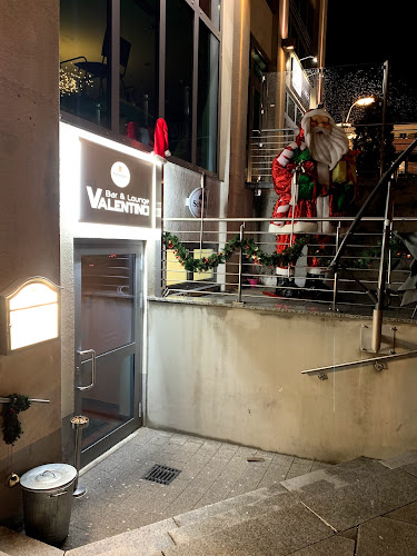 Bar&Lounge Valentino