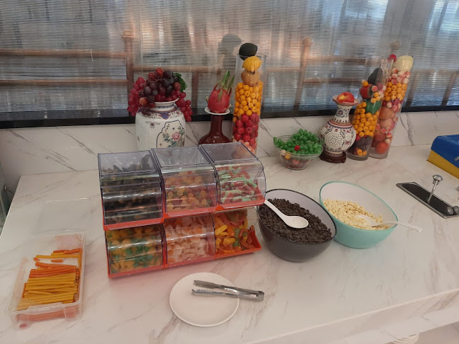 Schützenstraße 10, 30853 Langenhagen