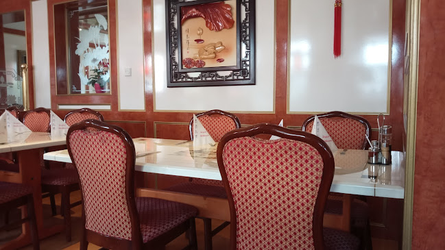 Alte Hechinger Str. 16, 72336 Balingen