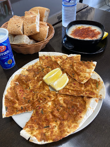 Kölner Str. 178, 51702 Bergneustadt