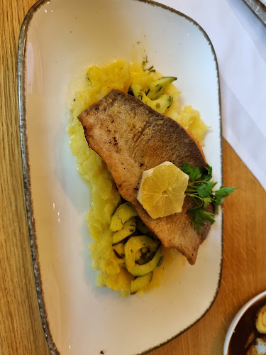 Gasthof Stangendorf - Mülsen