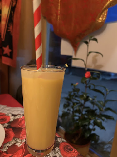 Restaurant Shalimar - Original Indisch-Pakistanische Spezialitäten - Gastronomie und Hotellerie