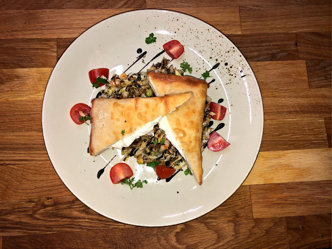 Hilgardring 66, 67657 Kaiserslautern