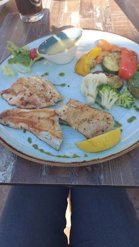 An d. Tabaksmühle 21, 04299 Leipzig