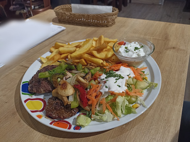 Pontstraße 114-116, 52062 Aachen