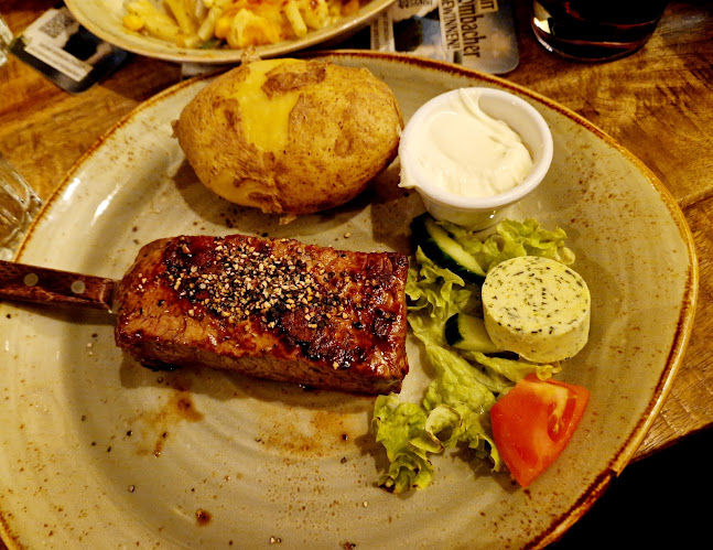 Sonnenstraße 12, 66740 Saarlouis