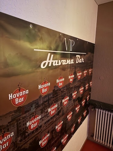 Havanna Bar