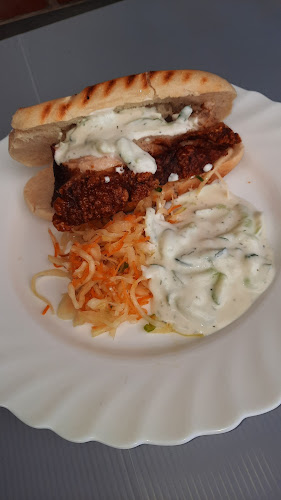 Comentarii opinii despre Elvkiek-Schweinerei