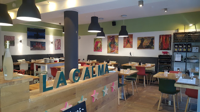 b. den Drei Pfählen 12, 28205 Bremen