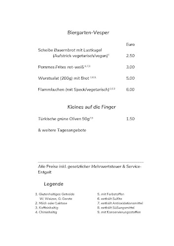 Karlstraße 71, 89073 Ulm