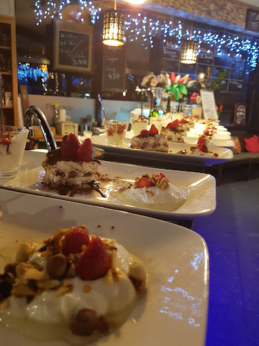 Horster Str. 5-7, 45897 Gelsenkirchen