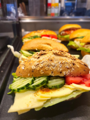 Hauptstraße 74, 73340 Amstetten