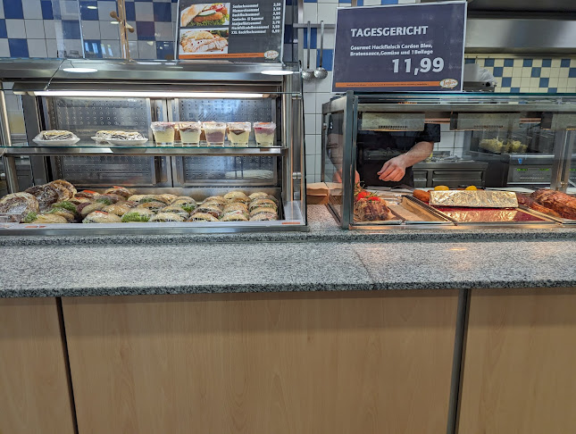 Messerschmittring 23, 86343 Königsbrunn