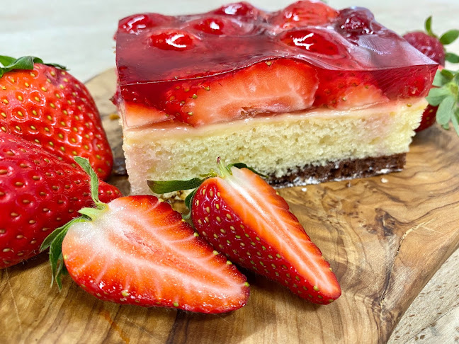 Alte Str. 12, 88410 Bad Wurzach