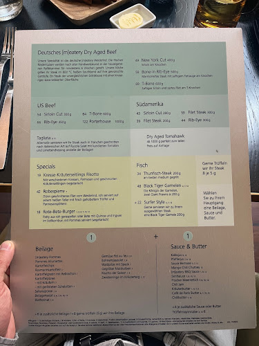 Drehbahn 49, 20354 Hamburg