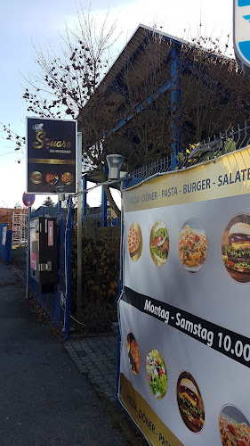 Messerschmittring 11, 86343 Königsbrunn