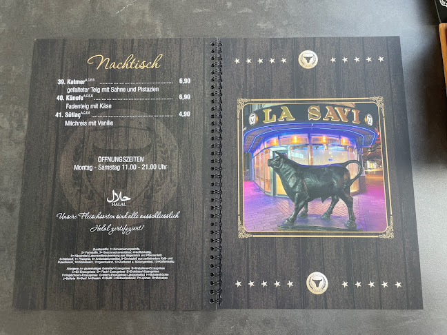 Untermauerstraße 4, 47051 Duisburg