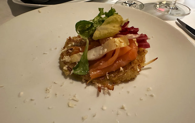 Comentarii opinii despre Avus