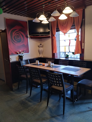 Opinii despre Lindenklause în Lünen - Gastronomie und Hotellerie