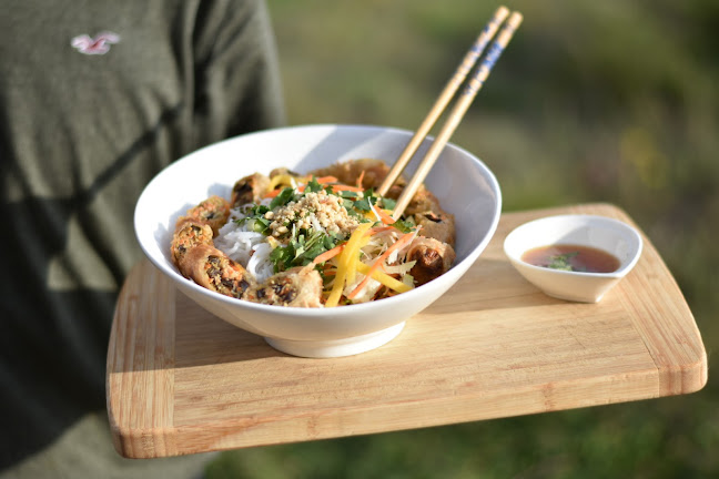 Karl-Liebknecht-Straße 179, 15711 Königs Wusterhausen