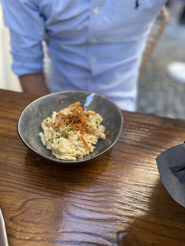 Opinii despre Restaurant Gänsbauer în Regensburg - Gastronomie und Hotellerie