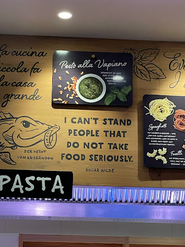 Richard-Wagner-Straße 1, 67655 Kaiserslautern