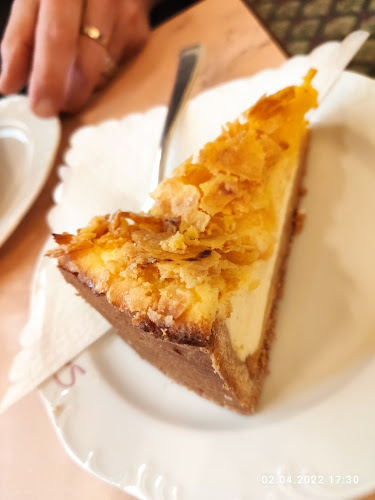 Böblinger Str. 85, 70199 Stuttgart