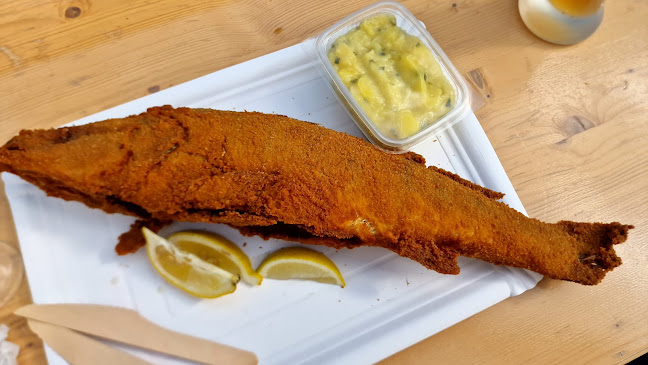 Unnamed Road, 68794, 68794 Oberhausen-Rheinhausen