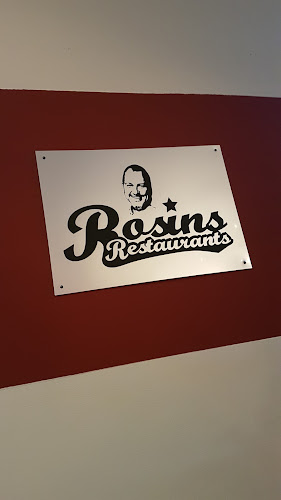 Comentarii opinii despre Burger Teufel Solingen