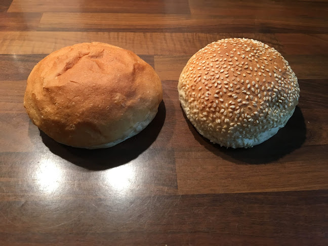 Comentarii opinii despre Pulm