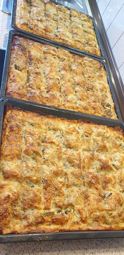 Hunsrückstraße 2, 42289 Wuppertal