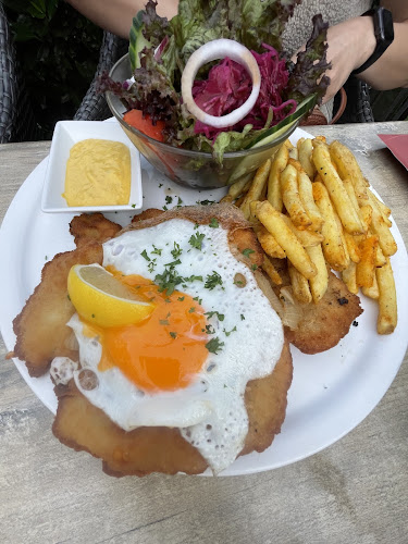 Am Meerend 42, 46509 Xanten