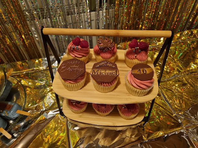 Opinii despre Backgut - Hotel Restaurant Linde în Heidenheim an der Brenz - Gastronomie und Hotellerie