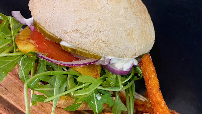 Haus des Burgers Bocholt - Gastronomie und Hotellerie