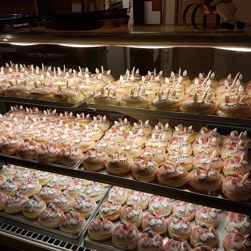 Opinii despre Café Alte Sägerei în Jesteburg - Gastronomie und Hotellerie