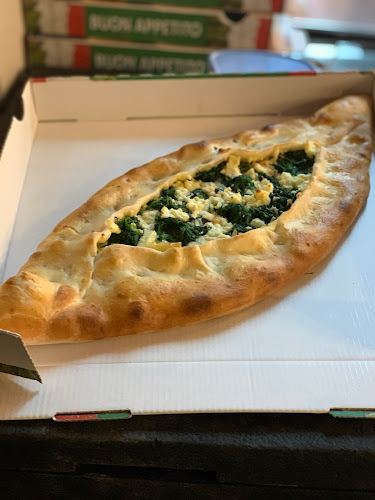 Luisenstraße 2, 69469 Weinheim