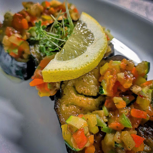 Rheinstraße 14, 26382 Wilhelmshaven